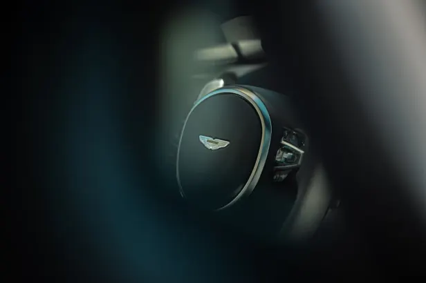 Casino Omni Slots Android/iOS-app